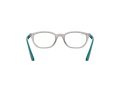 Ray-Ban RY 1599 3842 46 Children glasses