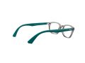Ray-Ban RY 1599 3842 46 Children glasses