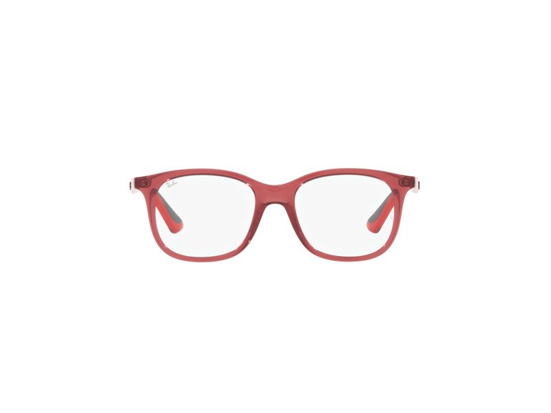 Ray-Ban RY 1604 3866 46 Children glasses