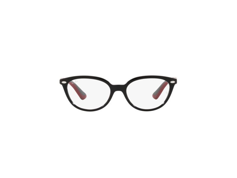 Ray-Ban RY 1612 3903 48 Children glasses