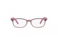 Ray-Ban RY 1613D 3777 49 Children glasses