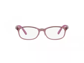 Ray-Ban RY 1613D 3777 49 Children glasses