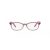 Ray-Ban RY 1613D 3777 49 Children glasses