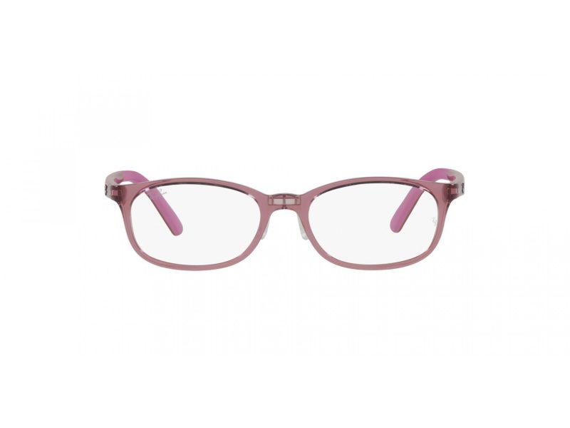 Ray-Ban RY 1613D 3777 49 Children glasses