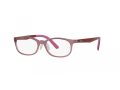 Ray-Ban RY 1613D 3777 49 Children glasses