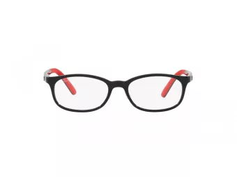 Ray-Ban RY 1613D 3876 49 Children glasses