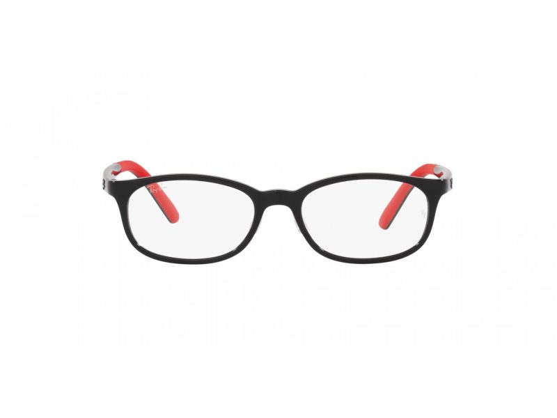 Ray-Ban RY 1613D 3876 49 Children glasses