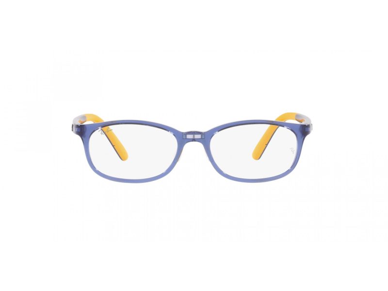 Ray-Ban RY 1613D 3907 49 Children glasses