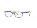 Ray-Ban RY 1613D 3907 49 Children glasses