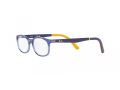 Ray-Ban RY 1613D 3907 49 Children glasses