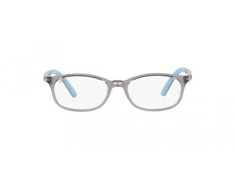 Ray-Ban RY 1613D 3908 49 Children glasses