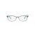 Ray-Ban RY 1613D 3908 49 Children glasses