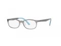Ray-Ban RY 1613D 3908 49 Children glasses