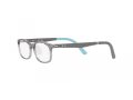 Ray-Ban RY 1613D 3908 49 Children glasses