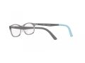 Ray-Ban RY 1613D 3908 49 Children glasses