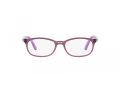 Ray-Ban RY 1613D 3909 49 Children glasses