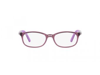 Ray-Ban RY 1613D 3909 49 Children glasses