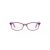 Ray-Ban RY 1613D 3909 49 Children glasses