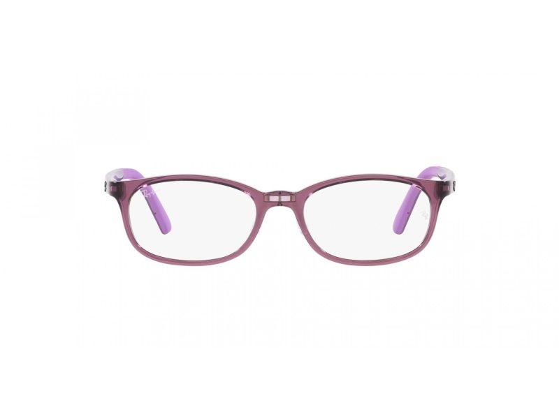 Ray-Ban RY 1613D 3909 49 Children glasses