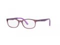Ray-Ban RY 1613D 3909 49 Children glasses