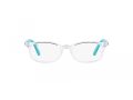 Ray-Ban RY 1613D 3938 49 Children glasses