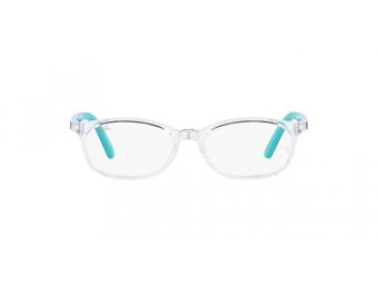 Ray-Ban RY 1613D 3938 49 Children glasses