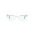 Ray-Ban RY 1613D 3938 49 Children glasses