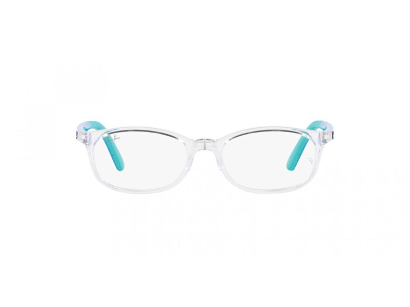 Ray-Ban RY 1613D 3938 49 Children glasses