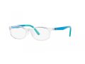 Ray-Ban RY 1613D 3938 49 Children glasses