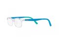Ray-Ban RY 1613D 3938 49 Children glasses