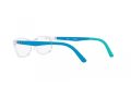 Ray-Ban RY 1613D 3938 49 Children glasses