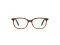 Ray-Ban RY 1614D 3863 49 Children glasses