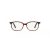 Ray-Ban RY 1614D 3863 49 Children glasses
