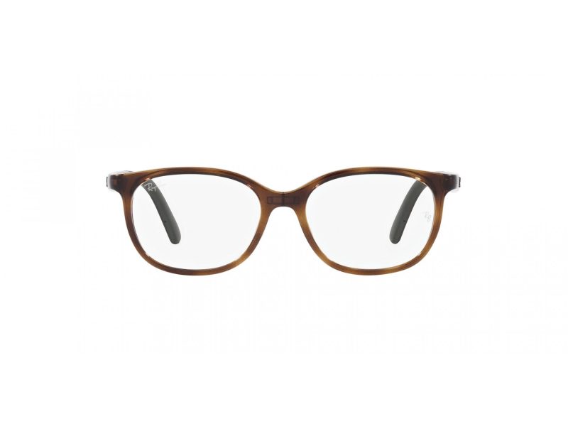Ray-Ban RY 1614D 3863 49 Children glasses
