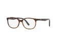 Ray-Ban RY 1614D 3863 49 Children glasses