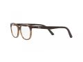 Ray-Ban RY 1614D 3863 49 Children glasses