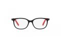 Ray-Ban RY 1614D 3876 49 Children glasses