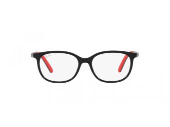 Ray-Ban RY 1614D 3876 49 Children glasses