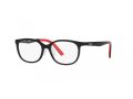 Ray-Ban RY 1614D 3876 49 Children glasses