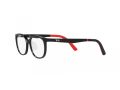 Ray-Ban RY 1614D 3876 49 Children glasses