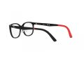 Ray-Ban RY 1614D 3876 49 Children glasses