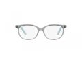 Ray-Ban RY 1614D 3908 49 Children glasses