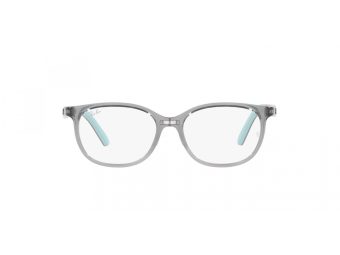 Ray-Ban RY 1614D 3908 49 Children glasses