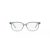 Ray-Ban RY 1614D 3908 49 Children glasses