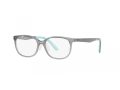 Ray-Ban RY 1614D 3908 49 Children glasses