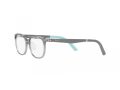 Ray-Ban RY 1614D 3908 49 Children glasses