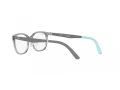 Ray-Ban RY 1614D 3908 49 Children glasses