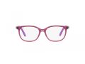 Ray-Ban RY 1614D 3909 49 Children glasses