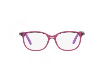 Ray-Ban RY 1614D 3909 49 Children glasses