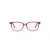Ray-Ban RY 1614D 3909 49 Children glasses